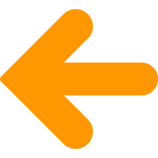 left-arrow